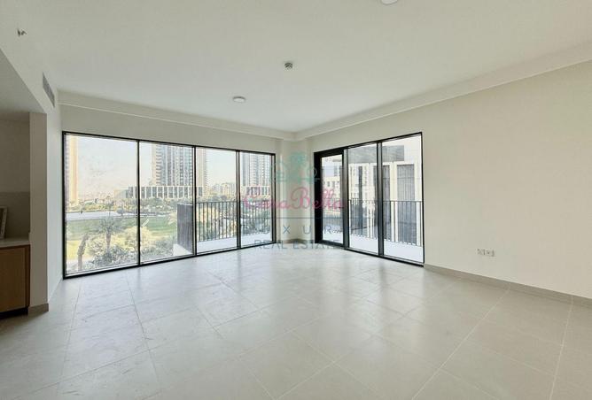 15668984 - Property Image 3