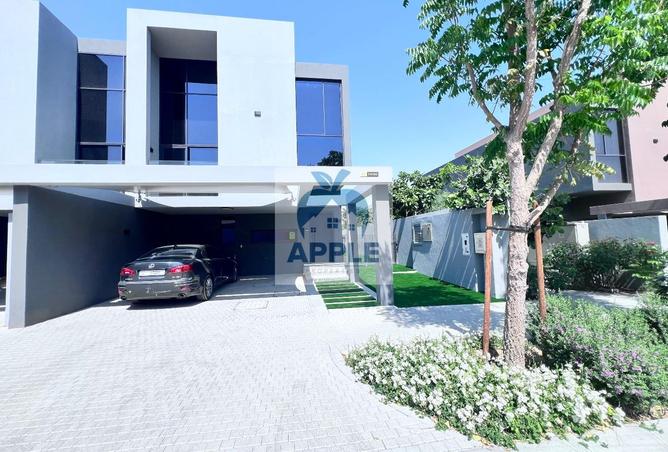 16056759 - Property Main Image