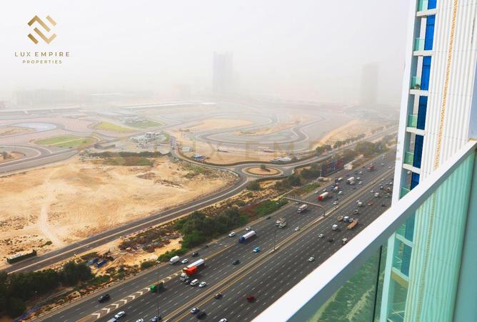 15867699 - صورة العقار 3