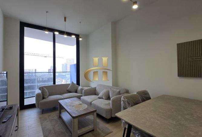 15562799 - صورة العقار 2