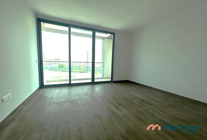 15799988 - Property Image 2