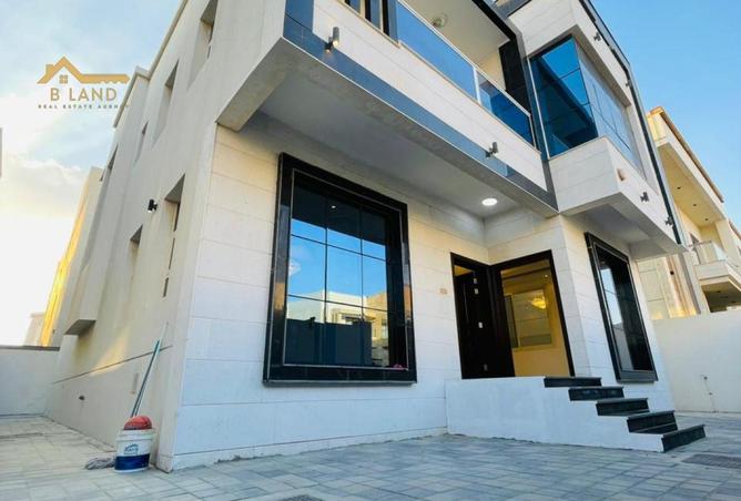 15759554 - صورة العقار 2