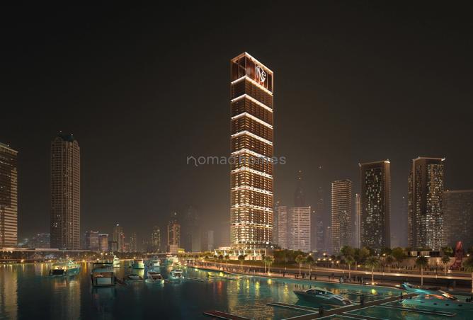 15265197 - Property Main Image