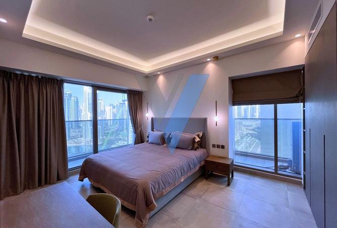 15466448 - Property Image 3