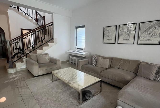 15541242 - صورة العقار 2