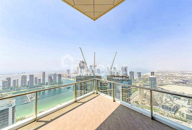 15328421 - Property Image 2