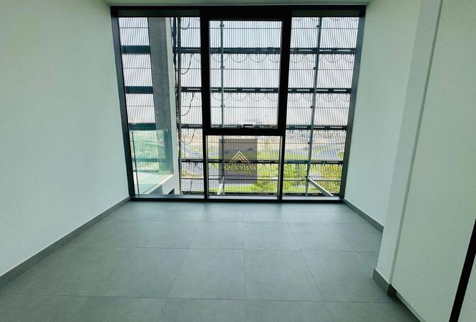 16096190 - Property Image 2