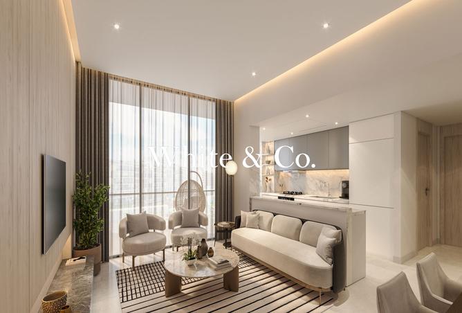 15989670 - صورة العقار 2