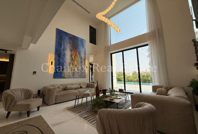 15258215 - Property Image 2