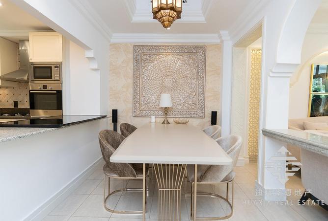 15368756 - Property Image 3