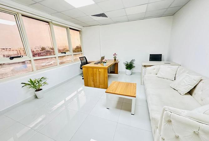 15968269 - الصورة الرئيسية للعقار