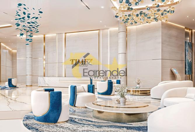 15289154 - Property Image 2