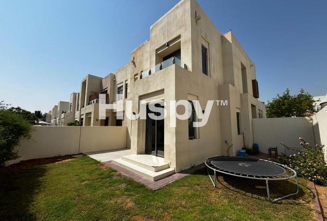 15441506 - الصورة الرئيسية للعقار