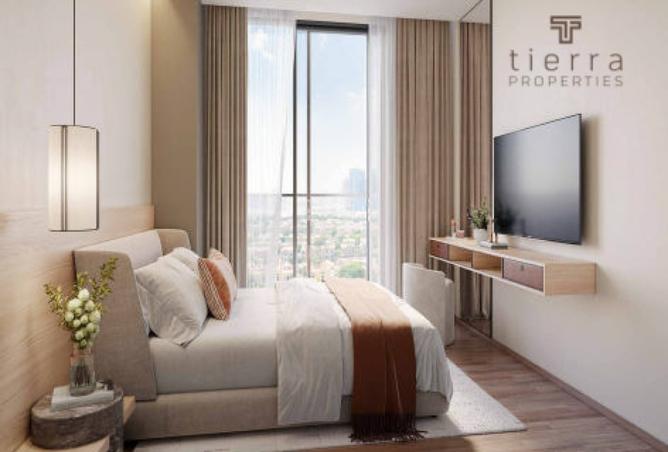 15282000 - Property Main Image