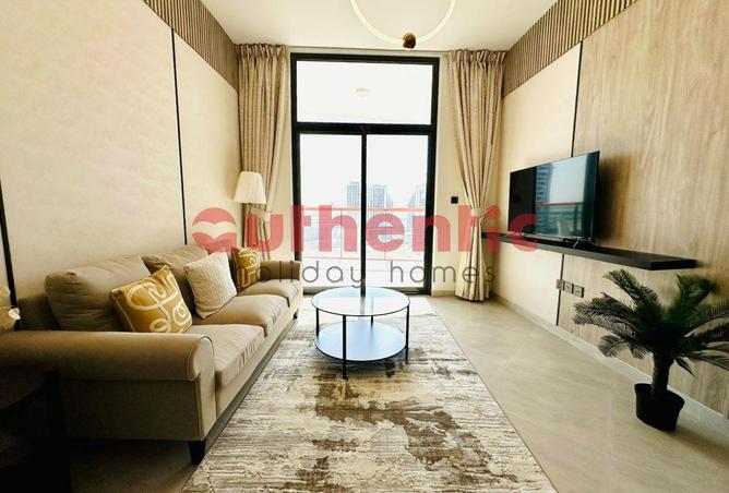 15355350 - Property Image 3