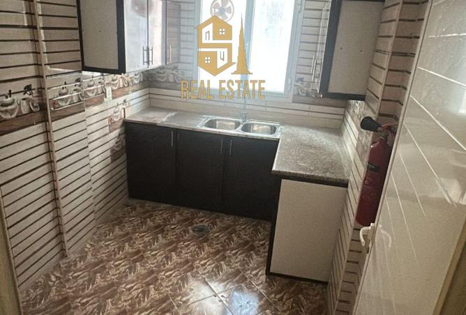 15579199 - Property Image 3