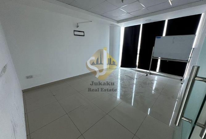 15226650 - Property Image 2