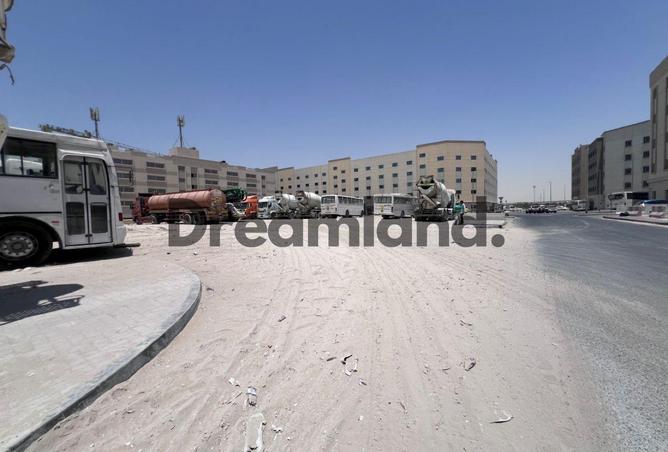 15904592 - صورة العقار 3