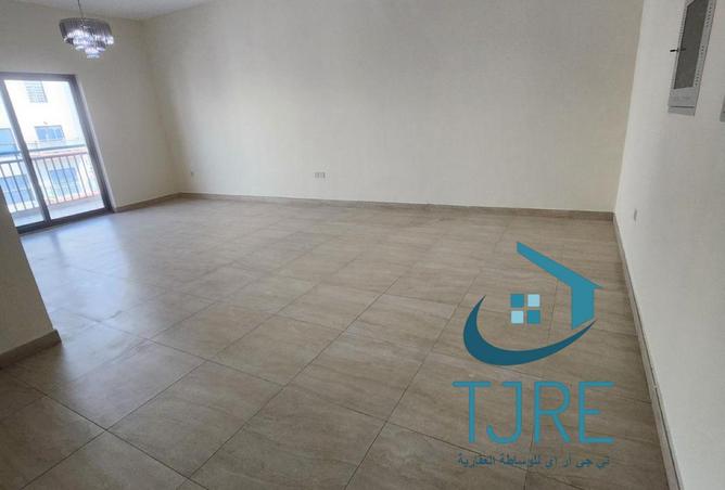 15182334 - Property Image 2
