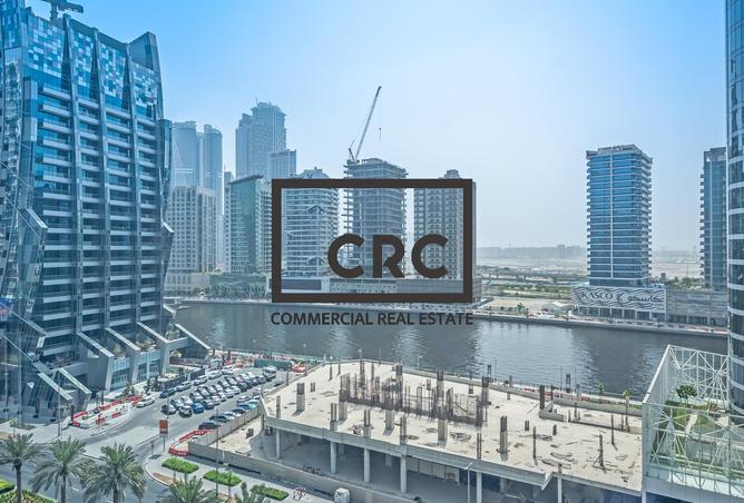 15088397 - Property Image 2