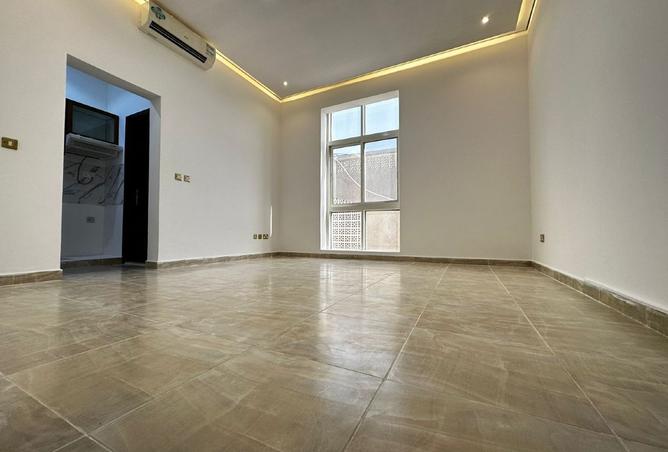 15390612 - Property Main Image