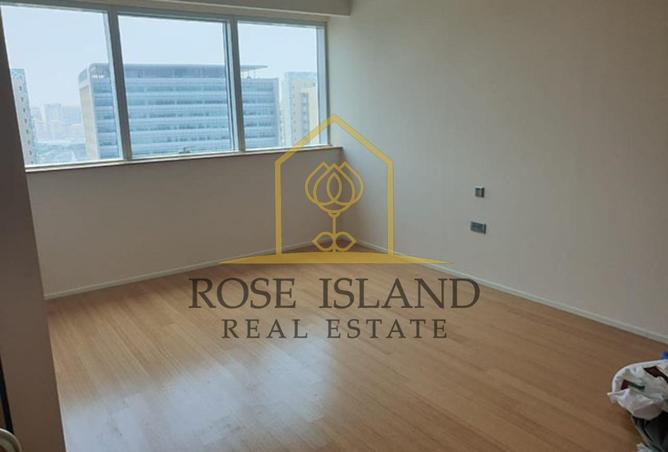 15932983 - Property Image 2