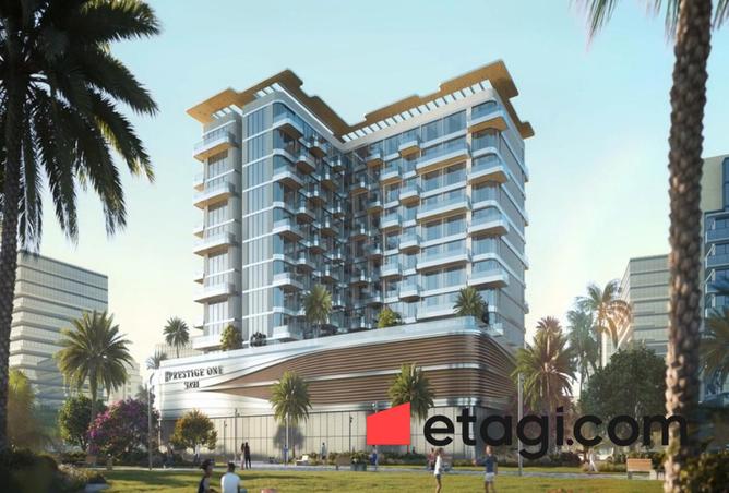 15809845 - الصورة الرئيسية للعقار