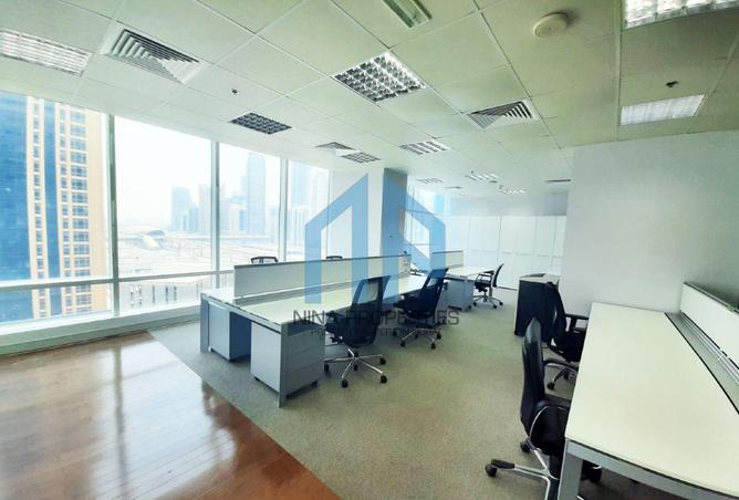 15867963 - Property Image 2