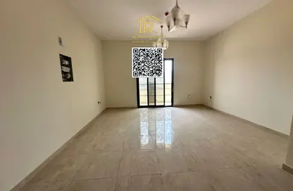 Apartment - 1 Bedroom - 2 Bathrooms for rent in Al Jurf 3 - Al Jurf - Ajman Downtown - Ajman