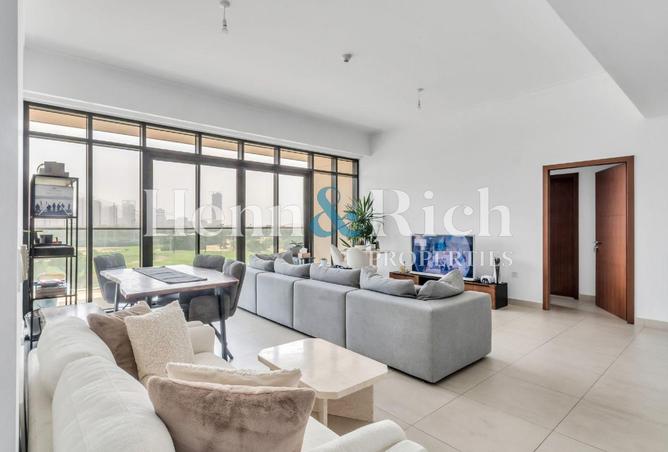 14978879 - Property Image 3