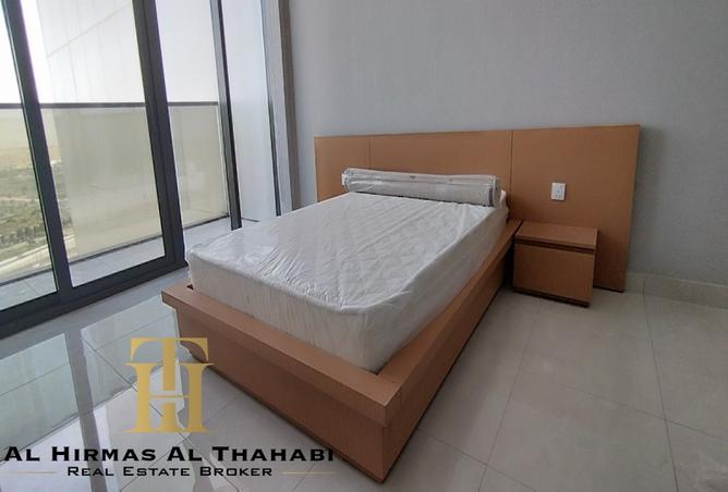 15397914 - Property Main Image
