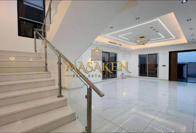 15419291 - Property Image 3
