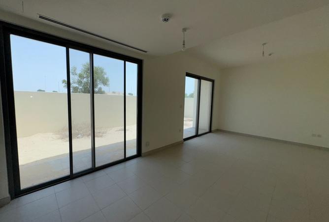 15210423 - صورة العقار 2