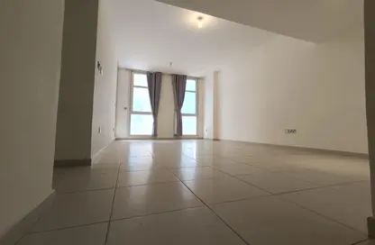 Apartment - 2 Bedrooms - 3 Bathrooms for sale in Mangrove Place - Shams Abu Dhabi - Al Reem Island - Abu Dhabi