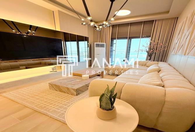 15354882 - Property Image 3