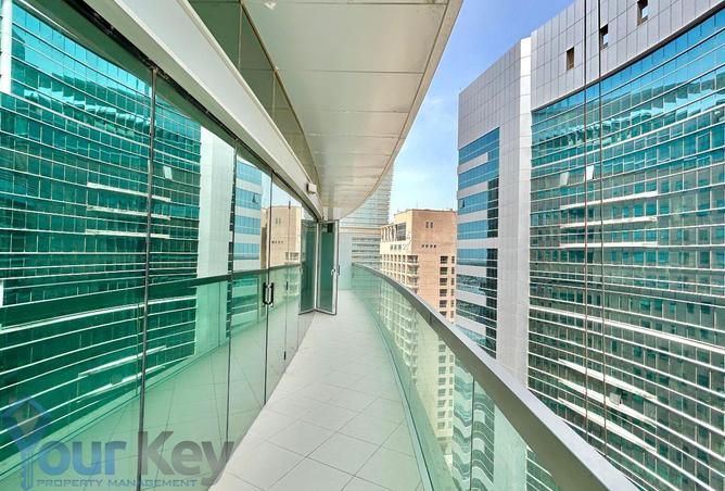 16004042 - صورة العقار 3