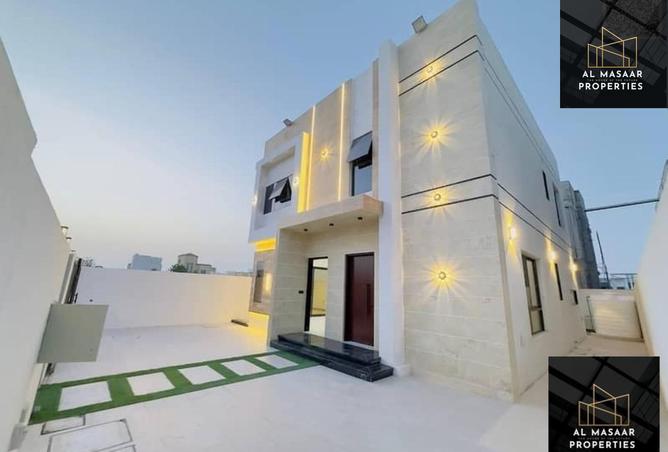 15743005 - الصورة الرئيسية للعقار