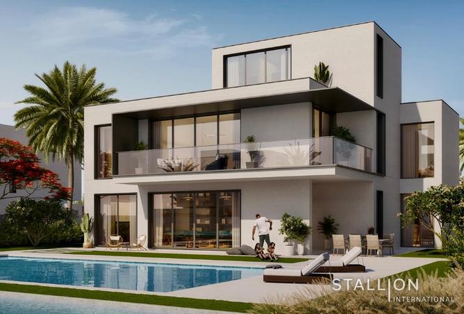 15903539 - صورة العقار 3