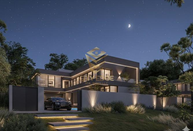 15842027 - Property Image 2