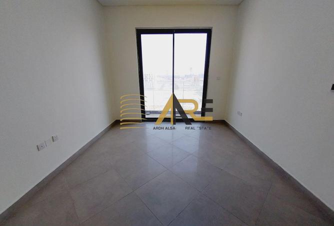 15658923 - Property Main Image