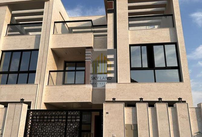 15388910 - صورة العقار 3