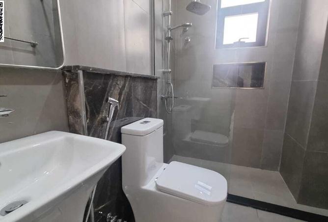 15136304 - صورة العقار 3