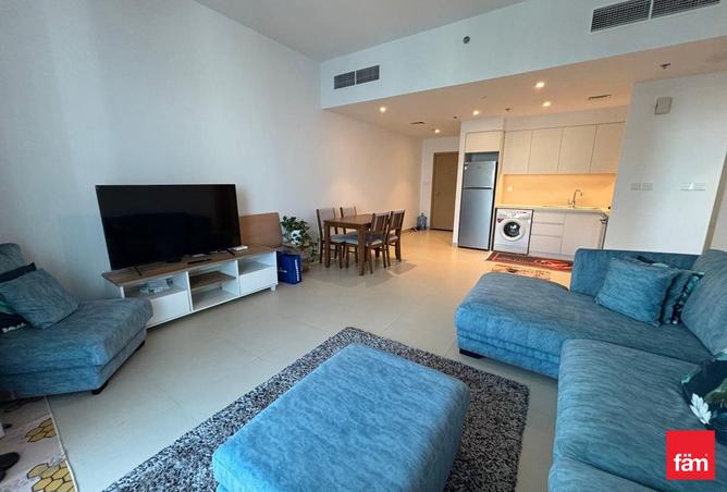 15391879 - Property Image 3