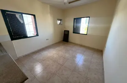 Apartment - Studio - 1 Bathroom for rent in Al Rashidiya Towers - Al Rashidiya - Ajman Downtown - Ajman