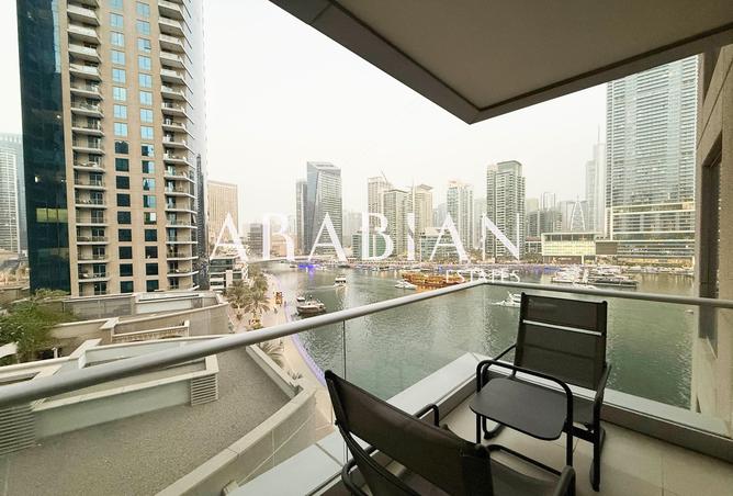 15615055 - صورة العقار 2