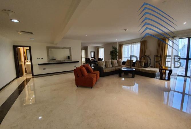 15300762 - Property Image 3