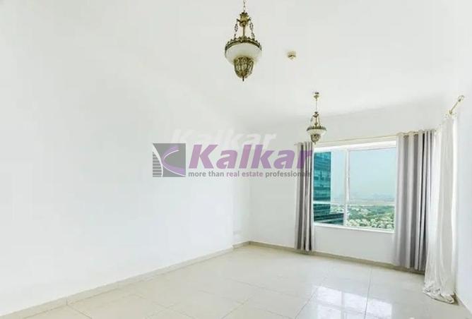 15167244 - Property Main Image
