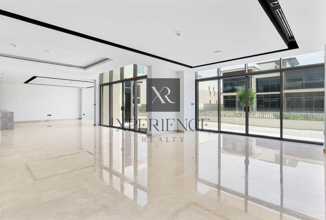 15589034 - Property Image 3