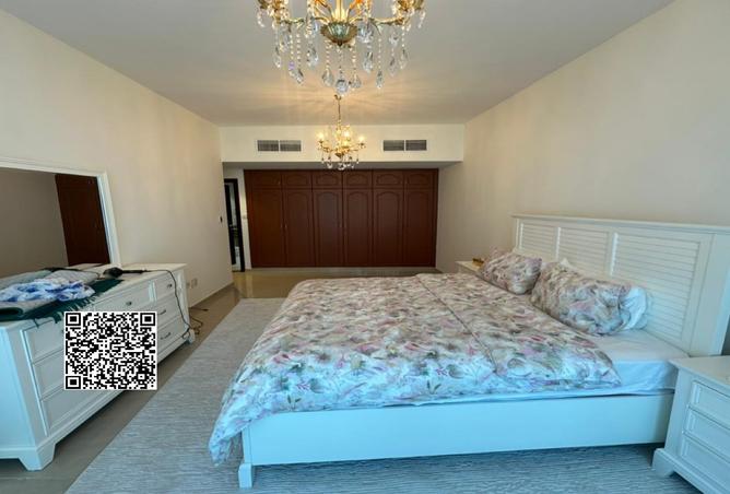 15940291 - الصورة الرئيسية للعقار