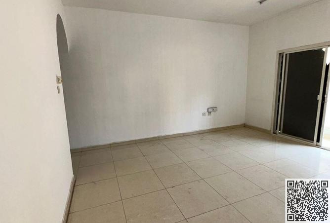 15209394 - Property Image 3